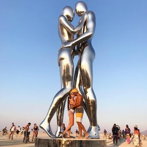 Meet your Posher, Jacqueline